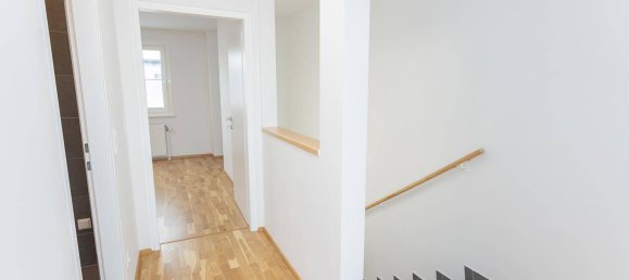 3 Schlafzimmer Doppelhaus in Wien, Austria, Nr. 210148 15