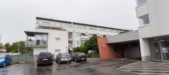 3 Schlafzimmer Doppelhaus in Wien, Austria, Nr. 210148 23