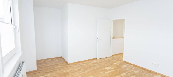3 Schlafzimmer Doppelhaus in Wien, Austria, Nr. 210148 20