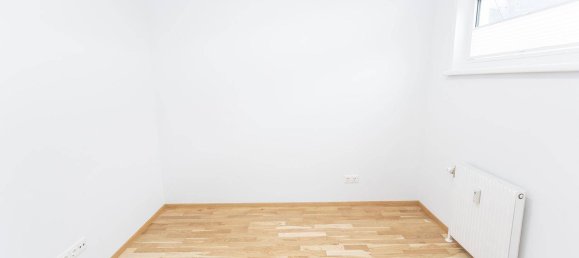 3 Schlafzimmer Doppelhaus in Wien, Austria, Nr. 210148 6