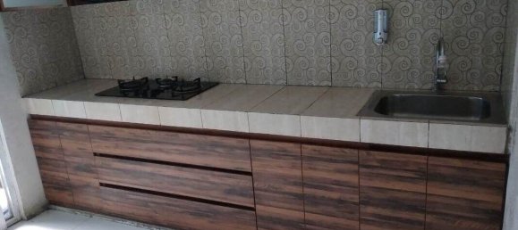 3 bedrooms House in Lembang, Indonesia No. 1276 9