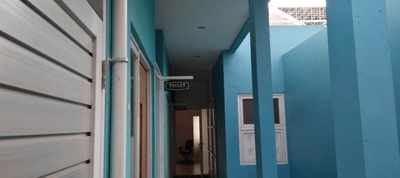 3 bedrooms House in Lembang, Indonesia No. 1276 2