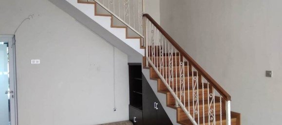 3 bedrooms House in Lembang, Indonesia No. 1276 10