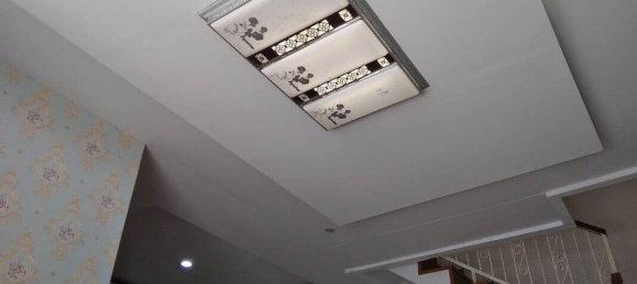 3 bedrooms House in Lembang, Indonesia No. 1276 6