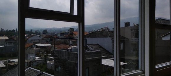 3 bedrooms House in Lembang, Indonesia No. 1276 8