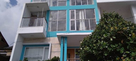 3 bedrooms House in Lembang, Indonesia No. 1276 4