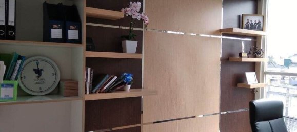 3 bedrooms House in Lembang, Indonesia No. 1276 12