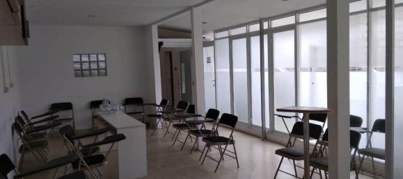 3 bedrooms House in Lembang, Indonesia No. 1276 14