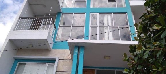 3 bedrooms House in Lembang, Indonesia No. 1276 7