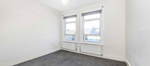 Duplex independente T3 em Fulham, United Kingdom N.º 10114 7