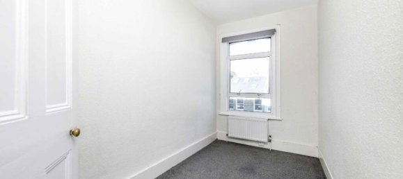 Duplex independente T3 em Fulham, United Kingdom N.º 10114 11