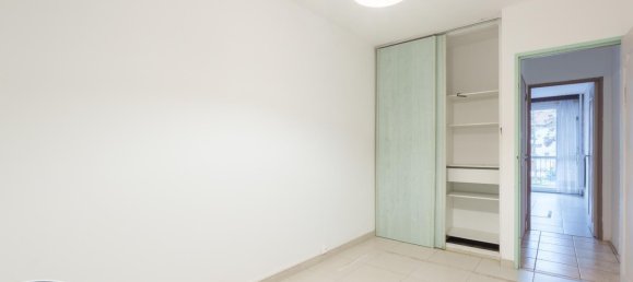 2 Schlafzimmer Wohnung in Malzeville, France, Nr. 158941 2