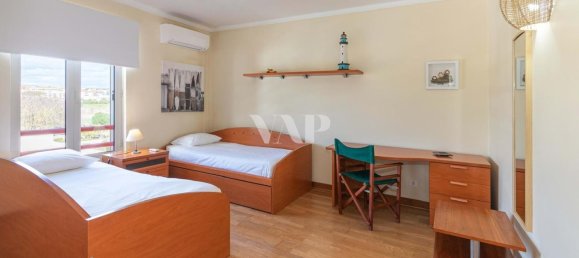 2 Schlafzimmer Wohnung in Quarteira, Portugal, Nr. 268258 17