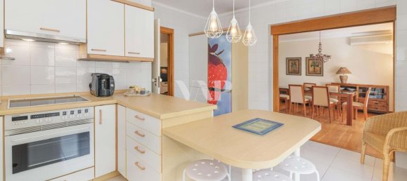 2 Schlafzimmer Wohnung in Quarteira, Portugal, Nr. 268258 4