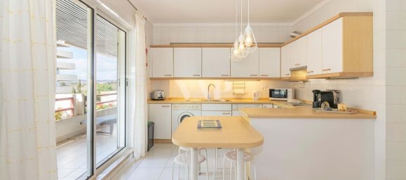 2 Schlafzimmer Wohnung in Quarteira, Portugal, Nr. 268258 11