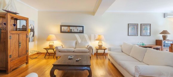 2 Schlafzimmer Wohnung in Quarteira, Portugal, Nr. 268258 2