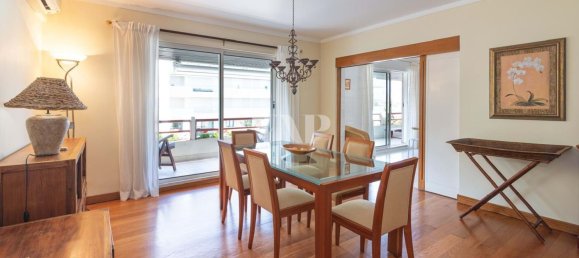 2 Schlafzimmer Wohnung in Quarteira, Portugal, Nr. 268258 9