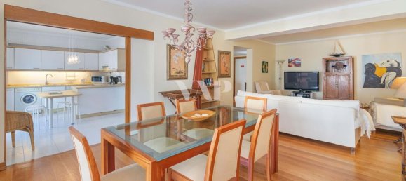 2 Schlafzimmer Wohnung in Quarteira, Portugal, Nr. 268258 8