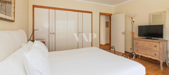 2 Schlafzimmer Wohnung in Quarteira, Portugal, Nr. 268258 14
