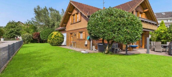 4-salle Maison à Koblach, Austria No. 250808 5