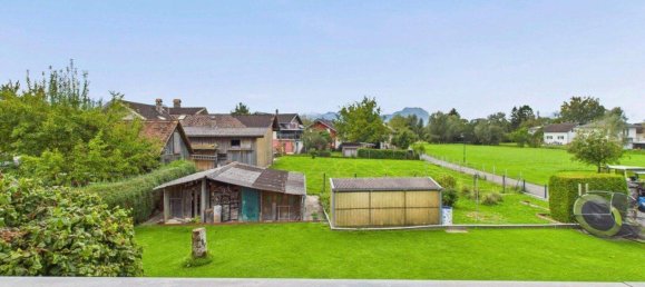 4-salle Maison à Koblach, Austria No. 250808 22