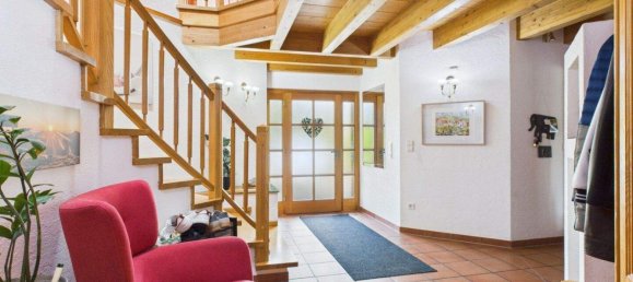 4-salle Maison à Koblach, Austria No. 250808 7