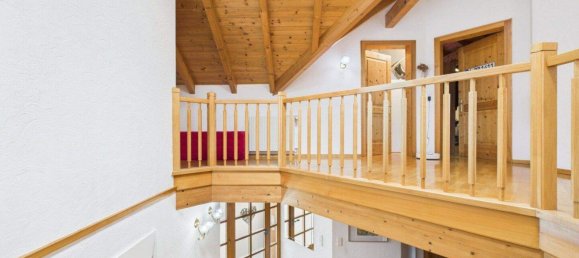 4-salle Maison à Koblach, Austria No. 250808 15