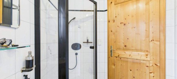 4-salle Maison à Koblach, Austria No. 250808 10