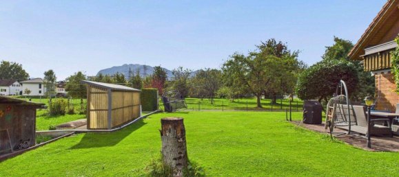 4-salle Maison à Koblach, Austria No. 250808 6