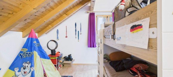 4-salle Maison à Koblach, Austria No. 250808 23