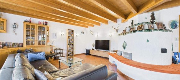 4-salle Maison à Koblach, Austria No. 250808 11