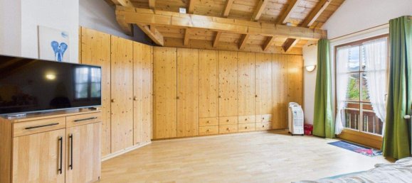 4-salle Maison à Koblach, Austria No. 250808 19