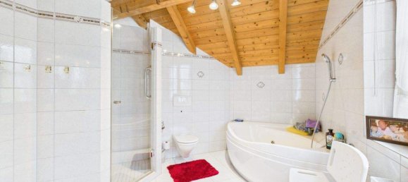 4-salle Maison à Koblach, Austria No. 250808 17