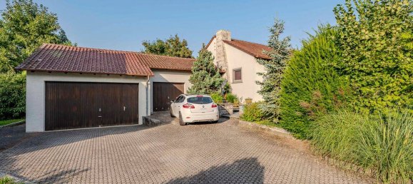 2 غرف نوم منزل في Ludwigsburg, Germany رقم 328363 9