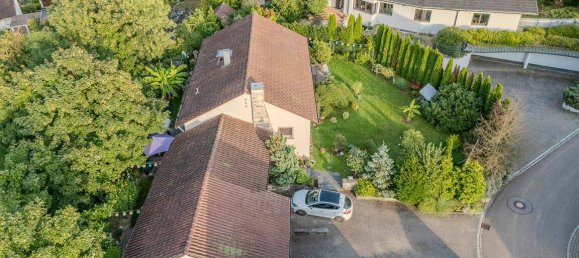 2 غرف نوم منزل في Ludwigsburg, Germany رقم 328363 18