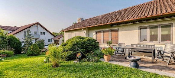 2 غرف نوم منزل في Ludwigsburg, Germany رقم 328363 14