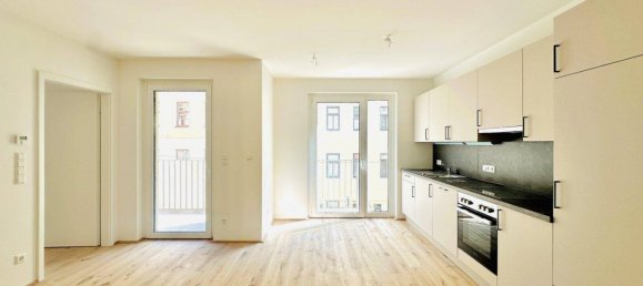 Apartamento de 2 divisões em Favoriten, Austria N.º 155630 6