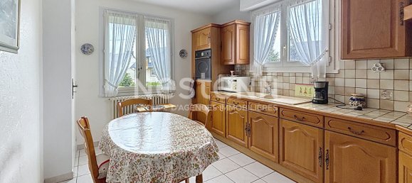 4 chambres Maison à Saint-Brieuc, France No. 278459 7