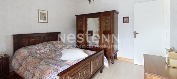 4 chambres Maison à Saint-Brieuc, France No. 278459 10