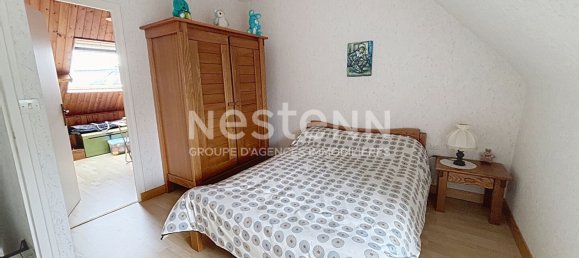 4 chambres Maison à Saint-Brieuc, France No. 278459 12