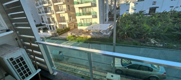 Apartamento de 3 divisões em Kestel, Turkey N.º 18439 18