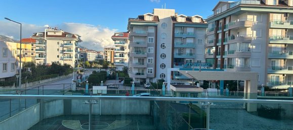 Apartamento de 3 divisões em Kestel, Turkey N.º 18439 2