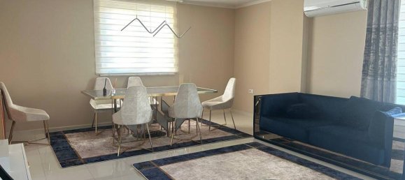 Apartamento de 3 divisões em Kestel, Turkey N.º 18439 23