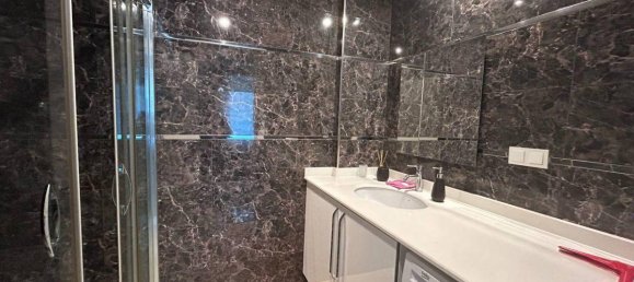 Apartamento de 3 divisões em Kestel, Turkey N.º 18439 14