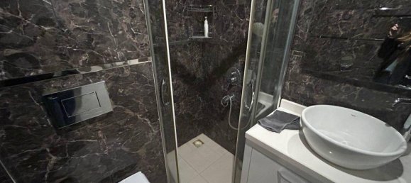 Apartamento de 3 divisões em Kestel, Turkey N.º 18439 6