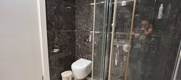 Apartamento de 3 divisões em Kestel, Turkey N.º 18439 13