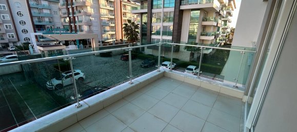 Apartamento de 3 divisões em Kestel, Turkey N.º 18439 5