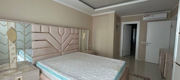 Apartamento de 3 divisões em Kestel, Turkey N.º 18439 7