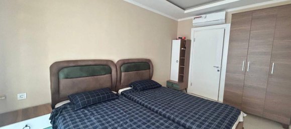 Apartamento de 3 divisões em Kestel, Turkey N.º 18439 12