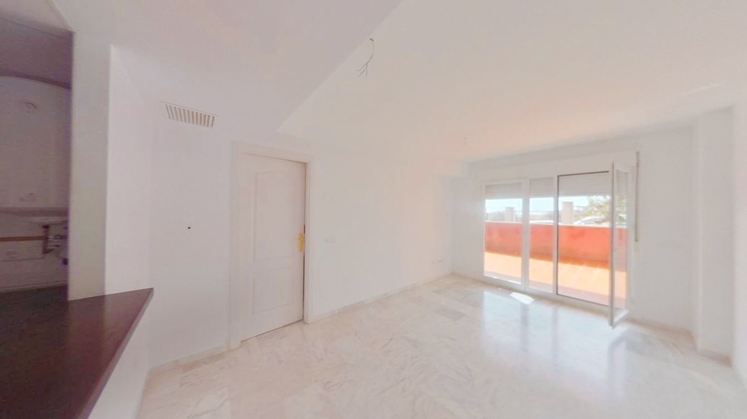 2 bedrooms Apartment in Benalmadena, Spain No. 213894